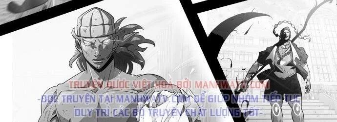 Kỷ Nguyên Siêu Anh Hùng Chapter 69.5 - 111