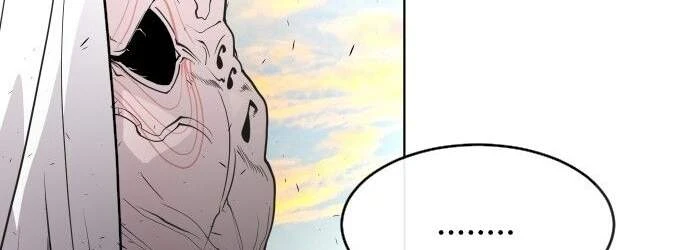 Kỷ Nguyên Siêu Anh Hùng Chapter 69.5 - 121