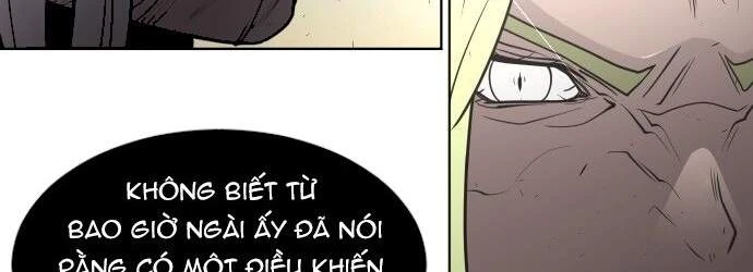 Kỷ Nguyên Siêu Anh Hùng Chapter 69.5 - 123