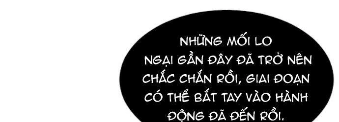 Kỷ Nguyên Siêu Anh Hùng Chapter 69.5 - 128