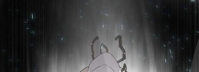 Kỷ Nguyên Siêu Anh Hùng Chapter 69.5 - 131