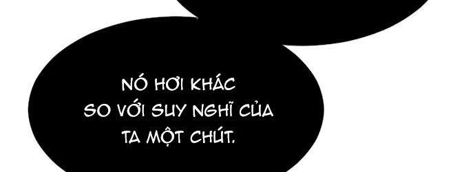 Kỷ Nguyên Siêu Anh Hùng Chapter 69.5 - 140