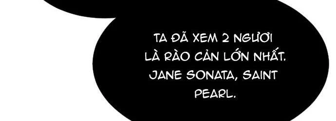 Kỷ Nguyên Siêu Anh Hùng Chapter 69.5 - 145