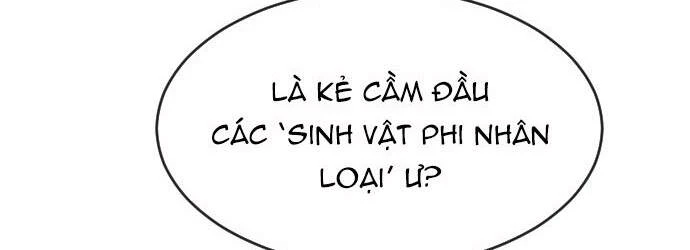 Kỷ Nguyên Siêu Anh Hùng Chapter 69.5 - 150