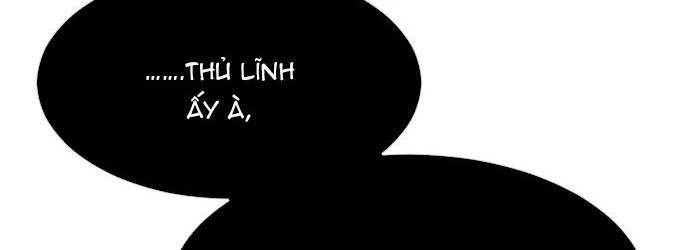 Kỷ Nguyên Siêu Anh Hùng Chapter 69.5 - 154