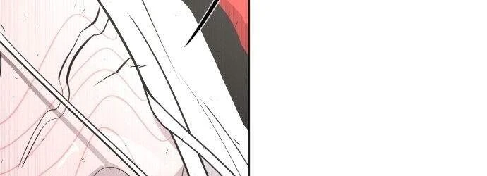 Kỷ Nguyên Siêu Anh Hùng Chapter 69.5 - 156