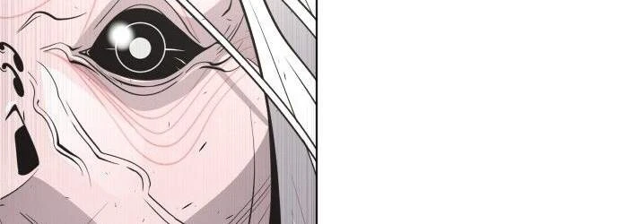 Kỷ Nguyên Siêu Anh Hùng Chapter 69.5 - 157