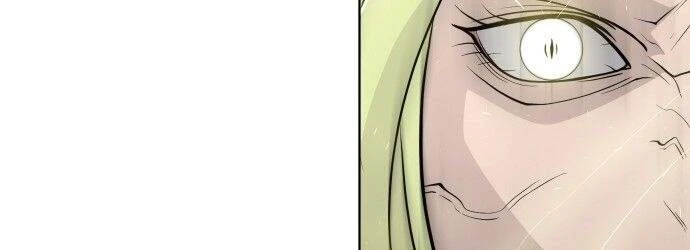 Kỷ Nguyên Siêu Anh Hùng Chapter 69.5 - 160