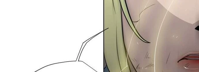 Kỷ Nguyên Siêu Anh Hùng Chapter 69.5 - 161