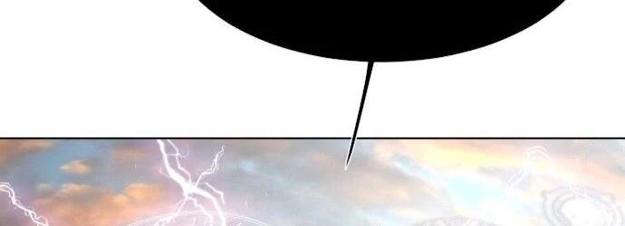 Kỷ Nguyên Siêu Anh Hùng Chapter 69.5 - 166