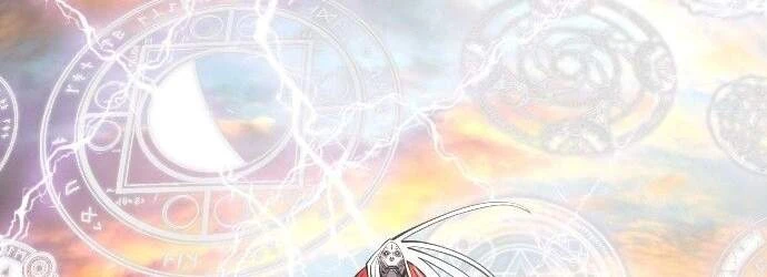 Kỷ Nguyên Siêu Anh Hùng Chapter 69.5 - 167