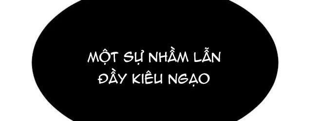 Kỷ Nguyên Siêu Anh Hùng Chapter 69.5 - 171