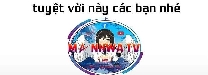 Kỷ Nguyên Siêu Anh Hùng Chapter 69.5 - 177