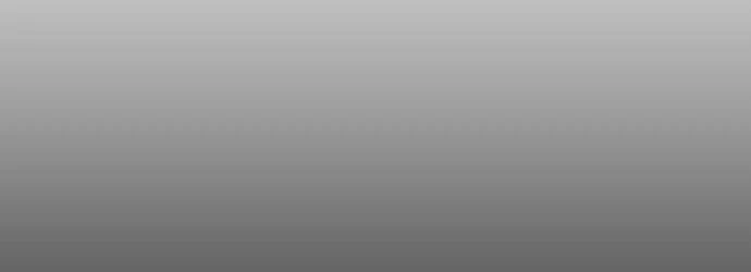 Kỷ Nguyên Siêu Anh Hùng Chapter 69.5 - 179