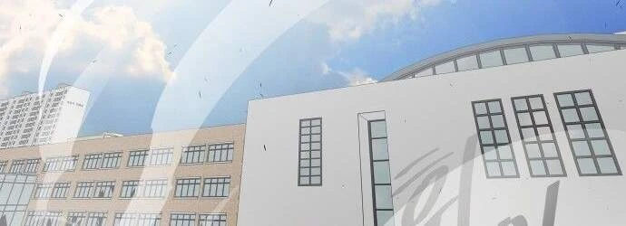 Kỷ Nguyên Siêu Anh Hùng Chapter 69.5 - 182