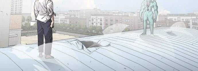 Kỷ Nguyên Siêu Anh Hùng Chapter 69.5 - 187