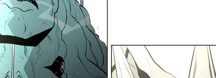 Kỷ Nguyên Siêu Anh Hùng Chapter 69.5 - 192