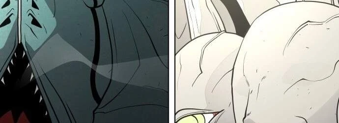 Kỷ Nguyên Siêu Anh Hùng Chapter 69.5 - 193