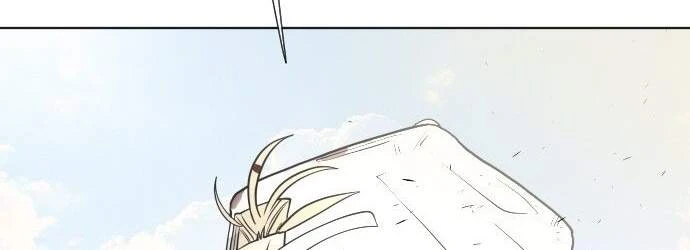 Kỷ Nguyên Siêu Anh Hùng Chapter 69.5 - 197