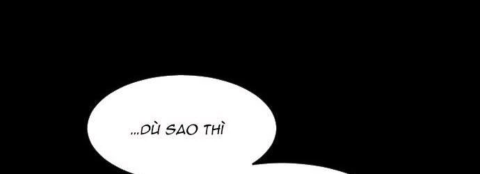 Kỷ Nguyên Siêu Anh Hùng Chapter 70 - 4