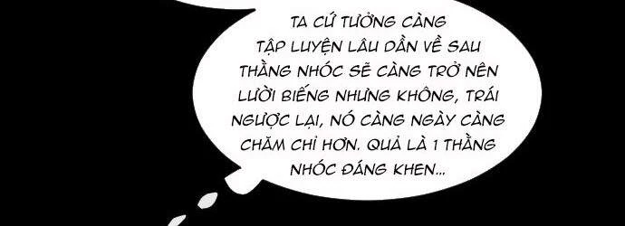 Kỷ Nguyên Siêu Anh Hùng Chapter 70 - 5