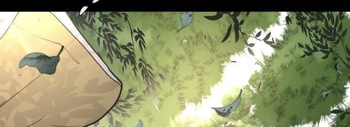 Kỷ Nguyên Siêu Anh Hùng Chapter 70 - 6