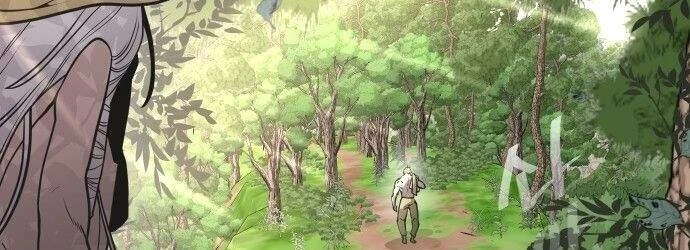 Kỷ Nguyên Siêu Anh Hùng Chapter 70 - 7