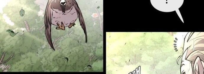 Kỷ Nguyên Siêu Anh Hùng Chapter 70 - 17