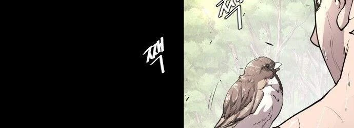 Kỷ Nguyên Siêu Anh Hùng Chapter 70 - 18