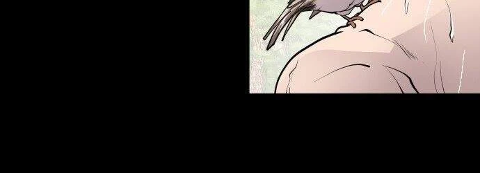 Kỷ Nguyên Siêu Anh Hùng Chapter 70 - 19