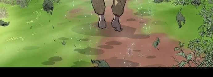 Kỷ Nguyên Siêu Anh Hùng Chapter 70 - 28