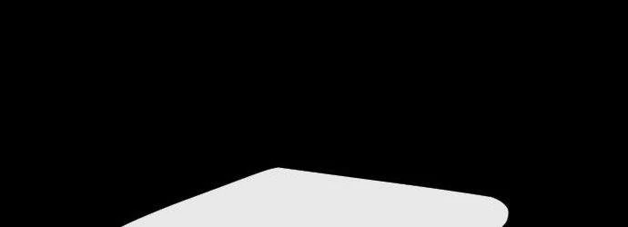 Kỷ Nguyên Siêu Anh Hùng Chapter 70 - 30