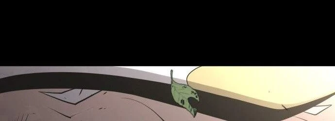 Kỷ Nguyên Siêu Anh Hùng Chapter 70 - 34