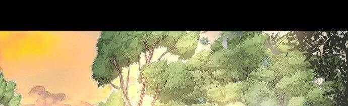 Kỷ Nguyên Siêu Anh Hùng Chapter 70 - 39