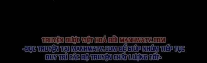 Kỷ Nguyên Siêu Anh Hùng Chapter 70 - 42