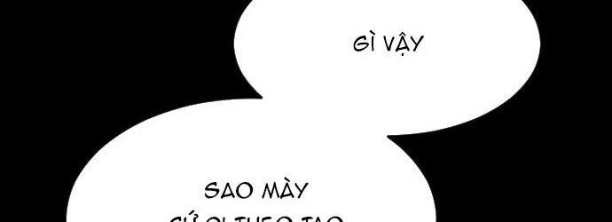 Kỷ Nguyên Siêu Anh Hùng Chapter 70 - 49