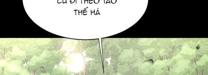 Kỷ Nguyên Siêu Anh Hùng Chapter 70 - 50