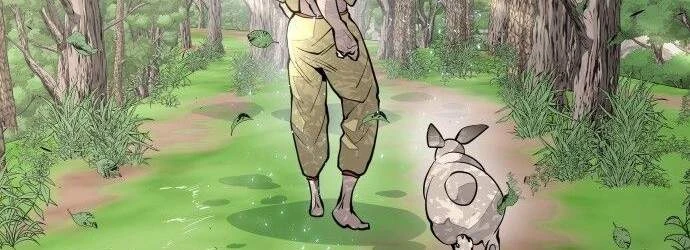 Kỷ Nguyên Siêu Anh Hùng Chapter 70 - 52