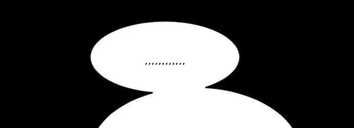 Kỷ Nguyên Siêu Anh Hùng Chapter 70 - 55