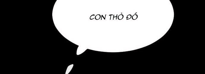 Kỷ Nguyên Siêu Anh Hùng Chapter 70 - 56