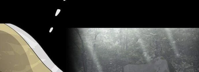 Kỷ Nguyên Siêu Anh Hùng Chapter 70 - 57