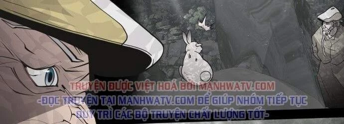 Kỷ Nguyên Siêu Anh Hùng Chapter 70 - 58