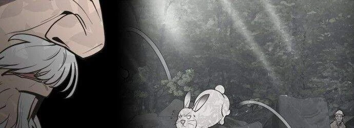 Kỷ Nguyên Siêu Anh Hùng Chapter 70 - 59