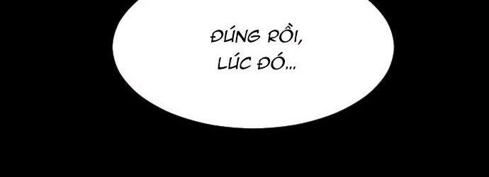 Kỷ Nguyên Siêu Anh Hùng Chapter 70 - 61