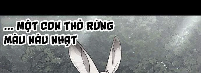 Kỷ Nguyên Siêu Anh Hùng Chapter 70 - 63