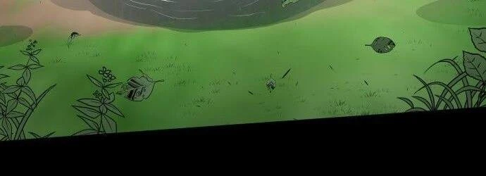 Kỷ Nguyên Siêu Anh Hùng Chapter 70 - 70