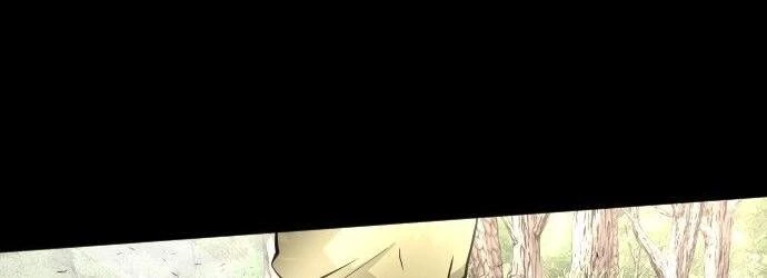 Kỷ Nguyên Siêu Anh Hùng Chapter 70 - 76