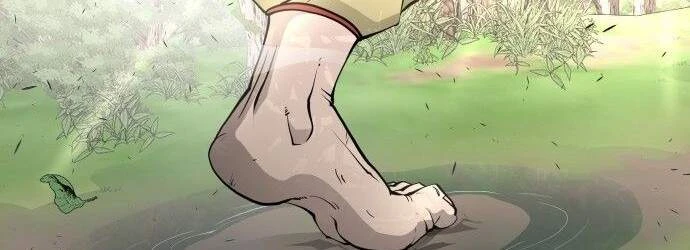 Kỷ Nguyên Siêu Anh Hùng Chapter 70 - 77