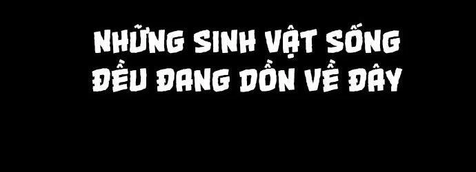 Kỷ Nguyên Siêu Anh Hùng Chapter 70 - 86