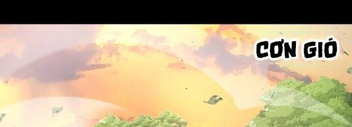 Kỷ Nguyên Siêu Anh Hùng Chapter 70 - 88